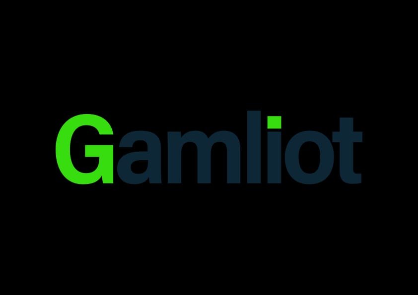 Gamliot Technologies